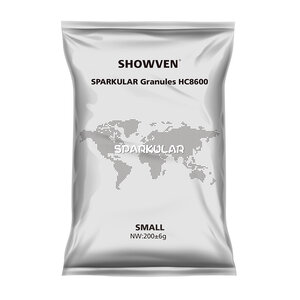 SHOWVEN HC8600 SMALL   SMALL