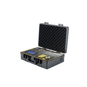 SHOWVEN ZK6300 Host Controller  CON-PRO