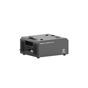 SHOWVEN SPARKULAR Portable Pack  SP0520