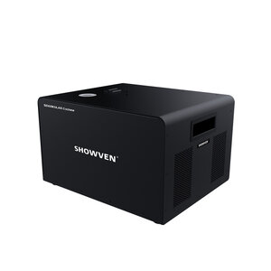 SHOWVEN BT61 SPARKULAR Cyclone  CYCLONE
