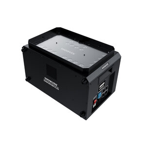SHOWVEN SONICBOOM PLUS  X-VSD3000