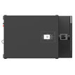 SHOWVEN Circle Flamer X-F1800 CIRCLE-1800 - 5