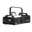SHOWVEN PRO FOG MACHINE X-S3000  X-S3000 - 1