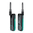 SWIFF AUDIO WS-70+ WS-70+