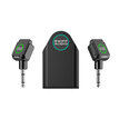 SWIFF AUDIO WX-503 WX503