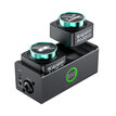 SWIFF AUDIO WX-510 WX-510
