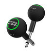 SWIFF AUDIO WT-09 WT-09 - 9