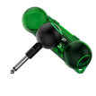 SWIFF AUDIO WT-09 WT-09 - 3