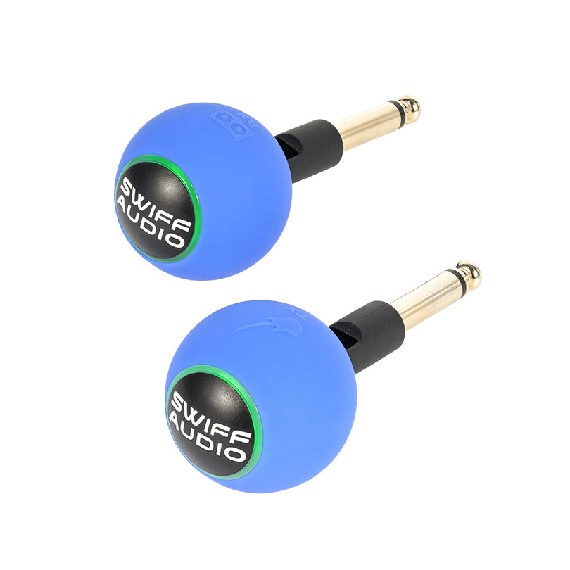SWIFF AUDIO WT-09B WT-09B - 1