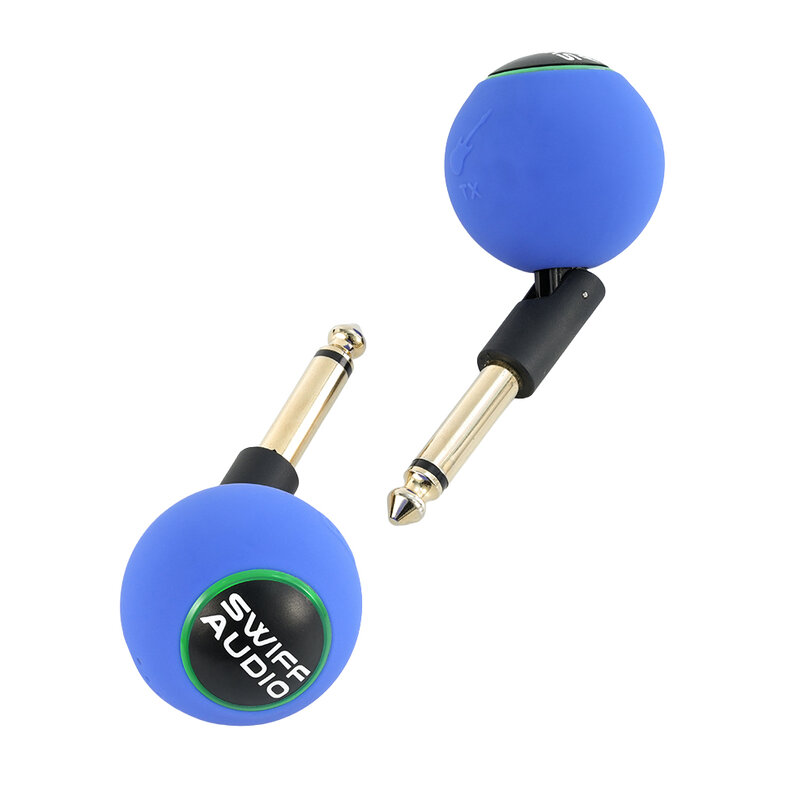 SWIFF AUDIO WT-09B WT-09B