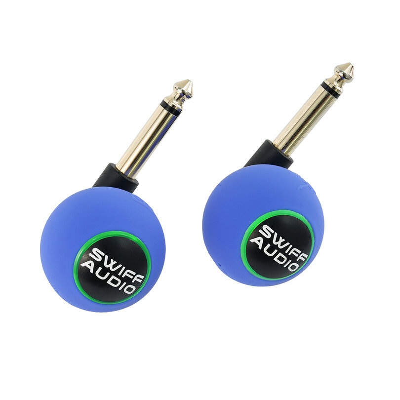 SWIFF AUDIO WT-09B WT-09B - 3