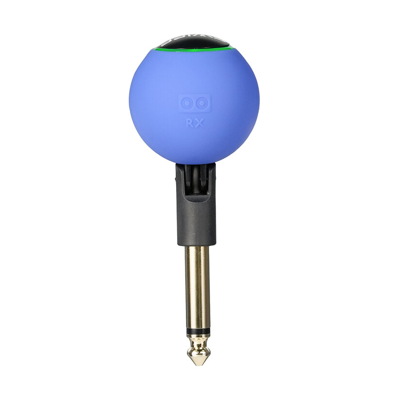 SWIFF AUDIO WT-09B WT-09B - 6