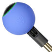 SWIFF AUDIO WT-09B WT-09B - 5