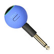 SWIFF AUDIO WT-09B WT-09B - 7