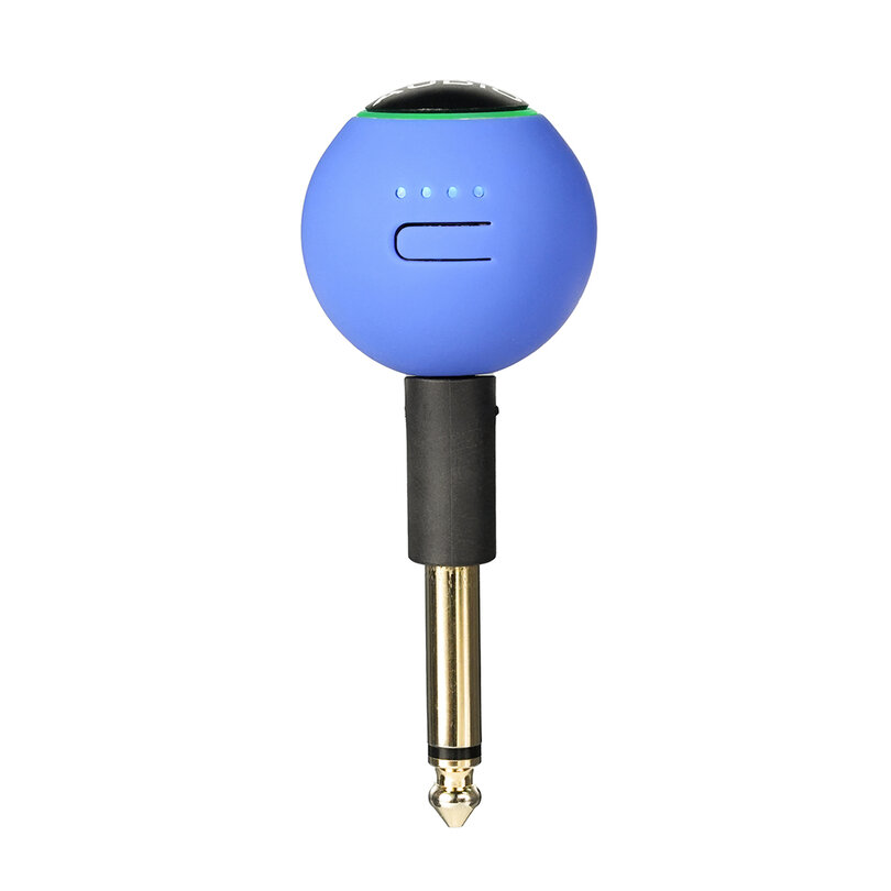 SWIFF AUDIO WT-09B WT-09B - 9