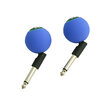 SWIFF AUDIO WT-09B WT-09B - 14
