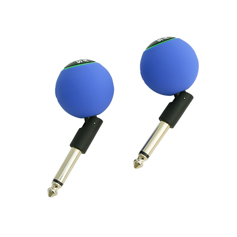 SWIFF AUDIO WT-09B WT-09B - 14