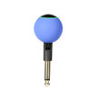 SWIFF AUDIO WT-09B WT-09B - 13