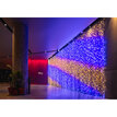 Twinkly PRO Capsule Strings 250 RGB LED - clear TW-PLC-S-CA-1X250STP1 - 3