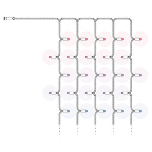 TW-PLC-CU-CA-05X50STP.jpg