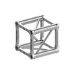 TRABES P30Q 029 P30Q 029