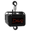 DIVO Divo FOUR 1000 D8+ 5 m DXE1000-05
