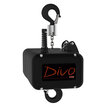 DIVO Divo ONE 250 D8+ 20 m DSE250-20