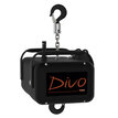 DIVO Divo THREE 1000 D8 5 m DLA1000-05