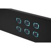 Visual Productions Rackmount B RACKMOUNT B - 3