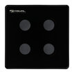 Visual Productions NetPanel B4 NETPANEL B4 - 2