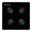 Visual Productions NetPanel B4 NETPANEL B4 - 5