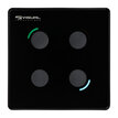 Visual Productions NetPanel B4 NETPANEL B4 - 7