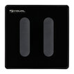 Visual Productions NetPanel F2 NETPANEL F2 - 2