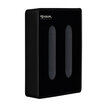 Visual Productions NetPanel F2 NETPANEL F2 - 1