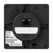 Visual Productions NetPanel F2 NETPANEL F2 - 7