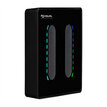 Visual Productions NetPanel F2 NETPANEL F2