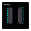 Visual Productions NetPanel F2 NETPANEL F2 - 4