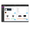 Visual Productions Purple Cloud Freemium PURPLE CLOUD FREEMIUM - 2