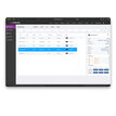 Visual Productions Purple Cloud Freemium PURPLE CLOUD FREEMIUM - 3