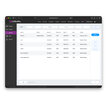 Visual Productions Purple Cloud Freemium PURPLE CLOUD FREEMIUM - 5