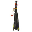 VMB TE-034B TE-034B - 1