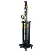 VMB TE-064B TE-064B - 1