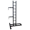VMB LWS-2 LWS-2 - 1