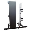 VMB LWS-2 LWS-2 - 2
