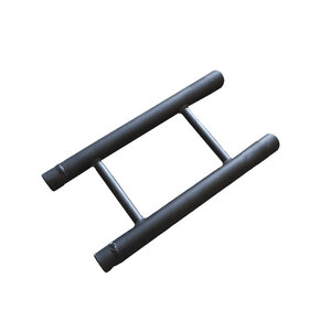 VMB LW-T-0,75 LW-T-0,75