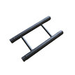 VMB LW-T-0,75 LW-T-0,75