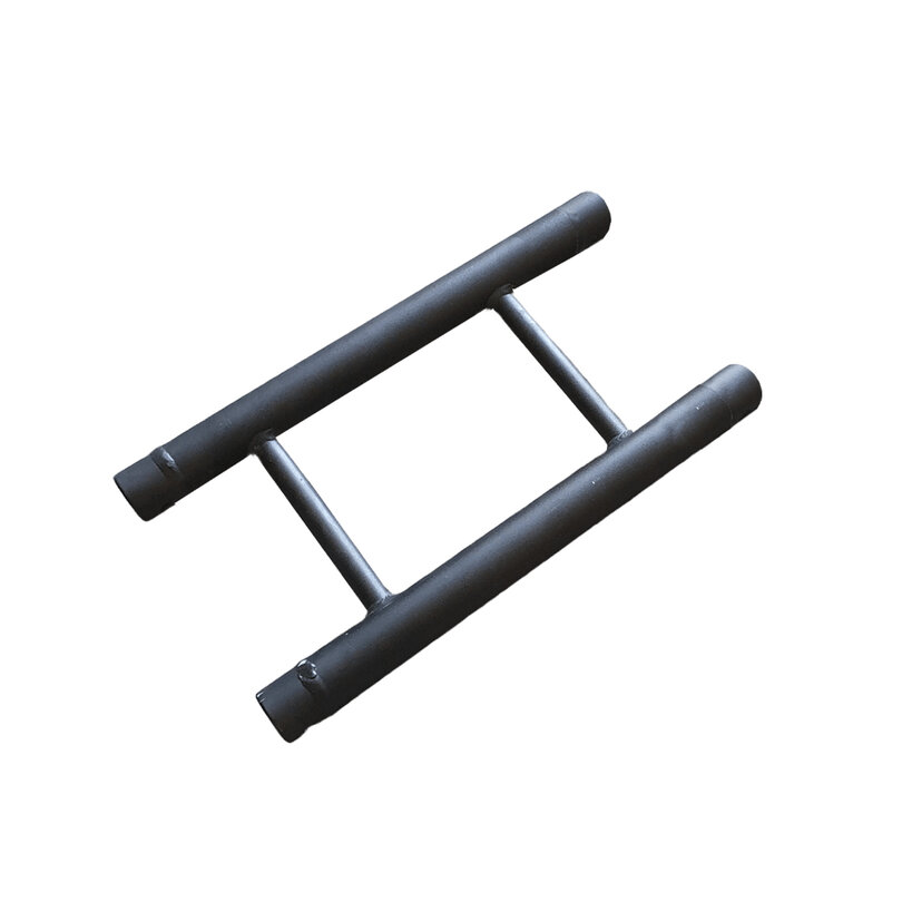 VMB LW-T-0,75 LW-T-0,75