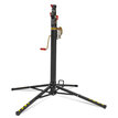 VMB TE-034B TE-034B