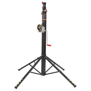 VMB TE-046B TE-046B