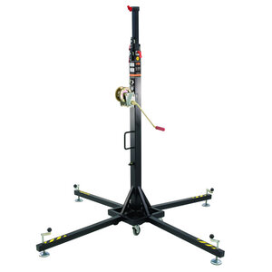 VMB TE-064B TE-064B